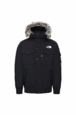 ژاکت اسپورت مردانه نورث فیس The North Face با کد NF0A4M8FJK3