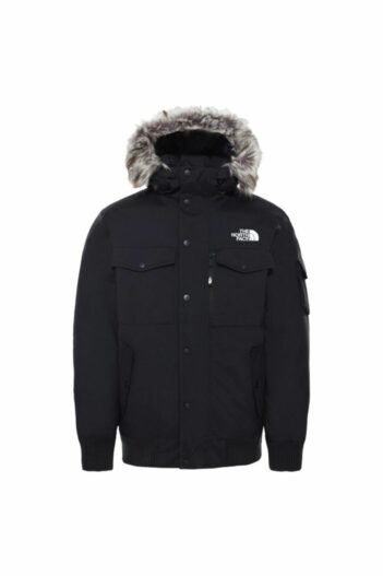 ژاکت اسپورت مردانه نورث فیس The North Face با کد NF0A4M8FJK3