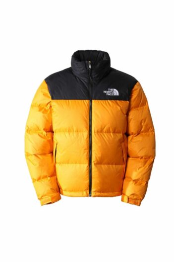 کاپشن مردانه نورث فیس The North Face با کد NF0A3C8D78M1