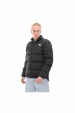 کت مردانه نورث فیس The North Face با کد F0A4M9JKX71-R