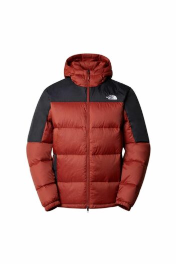 کاپشن مردانه نورث فیس The North Face با کد NF0A4M9LWEW1