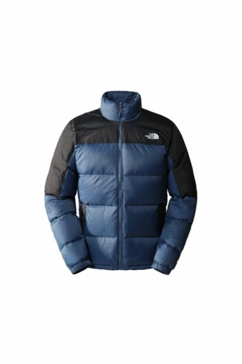 کاپشن مردانه نورث فیس The North Face با کد TYC9T845KN169521993701557