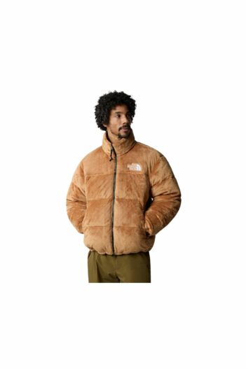 کاپشن مردانه نورث فیس The North Face با کد NF0A84F7I0J1