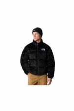 کاپشن مردانه نورث فیس The North Face با کد NF0A84F7JK31