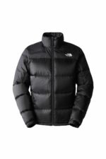 کاپشن مردانه نورث فیس The North Face با کد TYC4EB8684CF3B5AD0