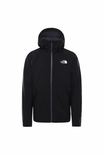 بارانی و بادگیر مردانه نورث فیس The North Face با کد NF0A4P7KNJK31