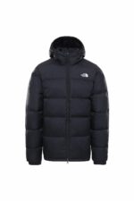 کاپشن مردانه نورث فیس The North Face با کد TYC00565330941