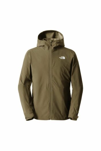 کاپشن مردانه نورث فیس The North Face با کد NF0A7UL5Y001