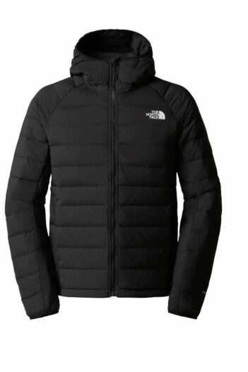 کاپشن مردانه نورث فیس The North Face با کد NF0A7UJE