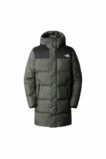 کاپشن مردانه نورث فیس The North Face با کد NF0A7UQRNNYC1