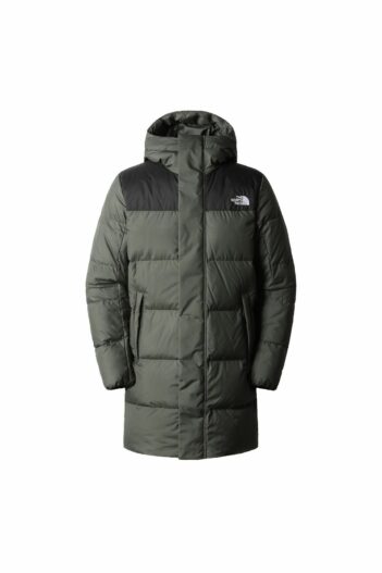 کاپشن مردانه نورث فیس The North Face با کد NF0A7UQRNNYC1