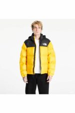 کاپشن مردانه نورث فیس The North Face با کد NF0A3C8DZU31