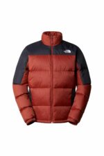 کت مردانه نورث فیس The North Face با کد TYC19EON1N170013627690200