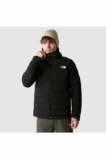 کاپشن مردانه نورث فیس The North Face با کد TNFJCKT