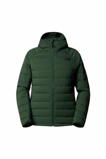 کاپشن مردانه نورث فیس The North Face با کد TYC112DYTN170600387187447