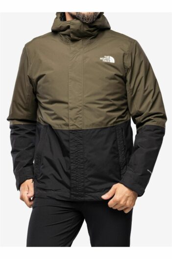 کت مردانه نورث فیس The North Face با کد NF0A5IBMBQW1