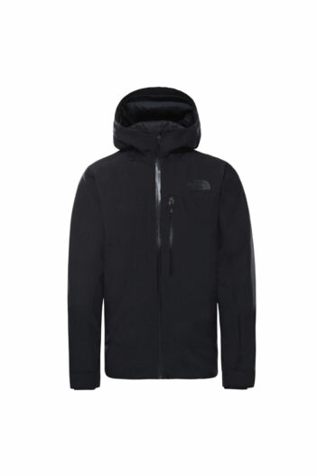 بارانی و بادگیر مردانه نورث فیس The North Face با کد NF0A4QWWNJK31