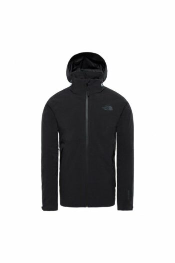 کت مردانه نورث فیس The North Face با کد T93ERLJK3