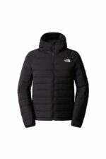 ژاکت اسپورت مردانه نورث فیس The North Face با کد NF0A7UJEJK3