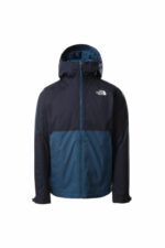 کت زنانه نورث فیس The North Face با کد NF0A3YFIS2X1