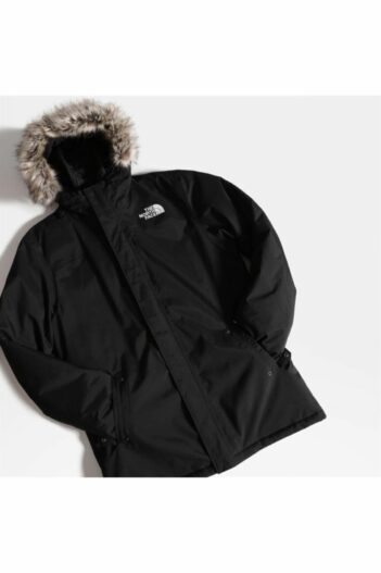 ژاکت اسپورت مردانه نورث فیس The North Face با کد NF0A4M8HJK3