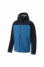 بارانی و بادگیر مردانه نورث فیس The North Face با کد NF0A7QB2N48I1