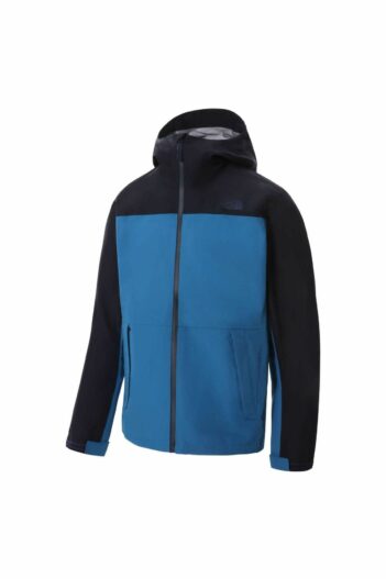 بارانی و بادگیر مردانه نورث فیس The North Face با کد NF0A7QB2N48I1