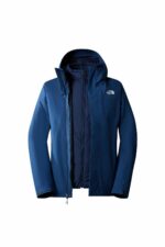 پالتو مردانه نورث فیس The North Face با کد NF0A5IWI9261