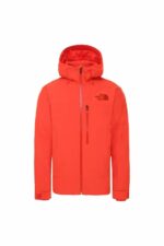 بارانی و بادگیر مردانه نورث فیس The North Face با کد NF0A4QWWNR151