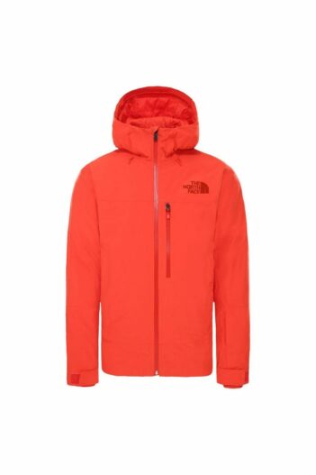 بارانی و بادگیر مردانه نورث فیس The North Face با کد NF0A4QWWNR151