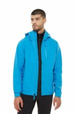 کاپشن مردانه نورث فیس The North Face با کد NF0A4AHMW8G1SS-4