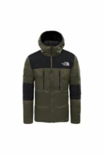 کت مردانه نورث فیس The North Face با کد T93OEDBQW