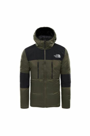 کت مردانه نورث فیس The North Face با کد T93OEDBQW