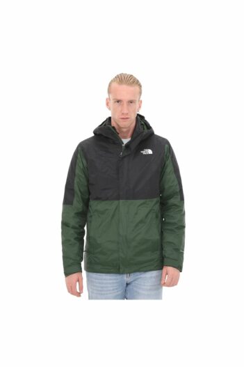 کت مردانه نورث فیس The North Face با کد F0A5IBLKII1-R