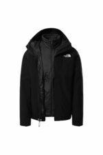 ژاکت اسپورت مردانه نورث فیس The North Face با کد T95IWIJK3