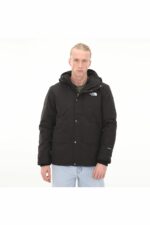 کاپشن مردانه نورث فیس The North Face با کد F0A4M8EKX71-R