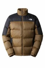 کاپشن مردانه نورث فیس The North Face با کد NF0A4M9JWMB1WS84