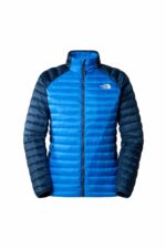 کت مردانه نورث فیس The North Face با کد NF0A7Z8GOFX1