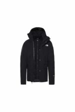 کاپشن مردانه نورث فیس The North Face با کد T93BRKJK3