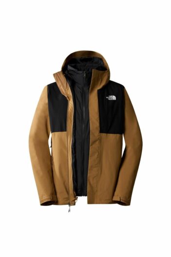 کت مردانه نورث فیس The North Face با کد TYCSIFP8NN170290895366367