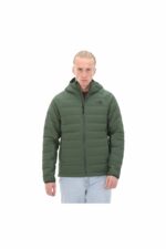 کاپشن مردانه نورث فیس The North Face با کد F0A7UJEI0P1-R