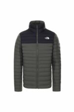 ژاکت اسپورت مردانه نورث فیس The North Face با کد NF0A3Y56BQW