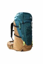 کوله پشتی زنانه نورث فیس The North Face با کد NF0A3GA5IXU1