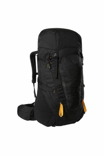 کوله پشتی زنانه نورث فیس The North Face با کد NF0A3GA5KX71