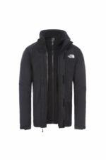 کاپشن مردانه نورث فیس The North Face با کد NF0A4M6WKX71