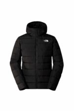 کاپشن مردانه نورث فیس The North Face با کد NF0A84I1