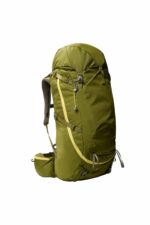 کوله پشتی زنانه نورث فیس The North Face با کد NF0A87BXWYI1TNF.WYI1SM