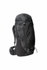 کوله پشتی زنانه نورث فیس The North Face با کد NF0A87BXKT01TNF.KT01SM