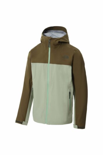 ژاکت اسپورت مردانه نورث فیس The North Face با کد NF0A7QB148Q1