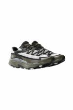 کفش بیرونی مردانه نورث فیس The North Face با کد NF0A52Q16V01